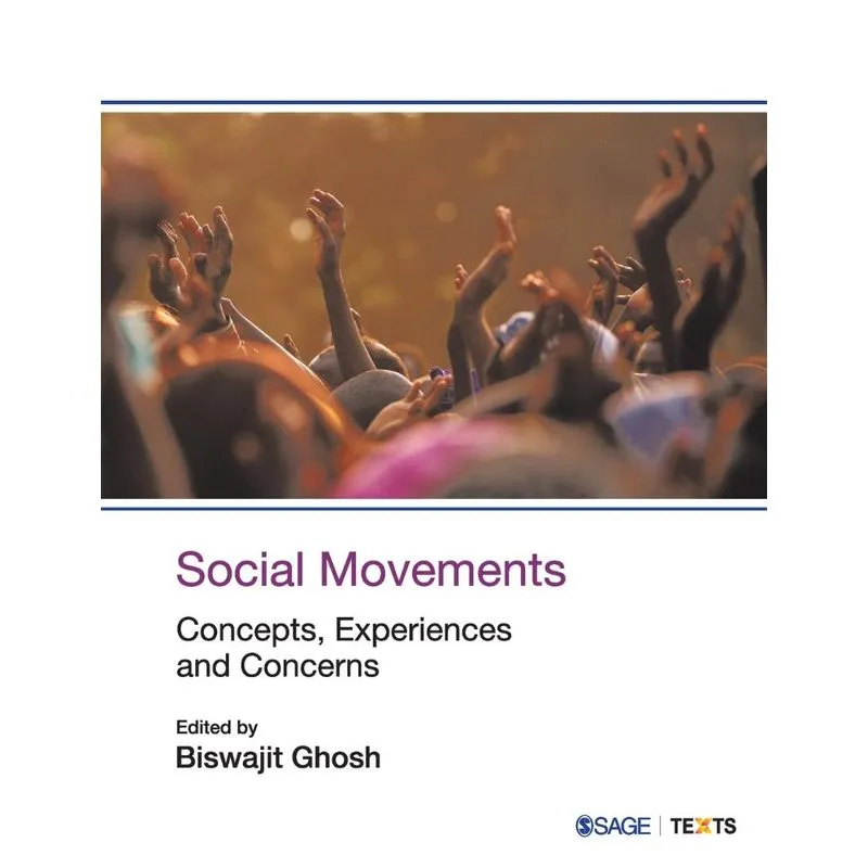 Social Movements