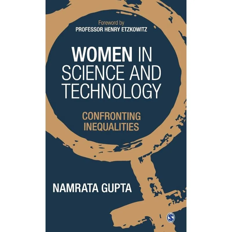 Women in Science and Technology