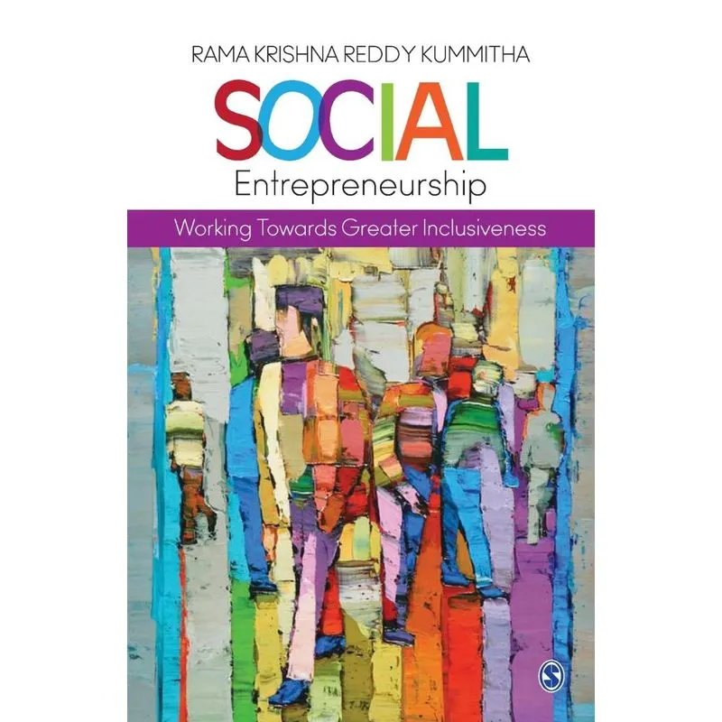 Social Entrepreneurship