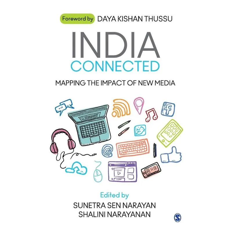 India Connected