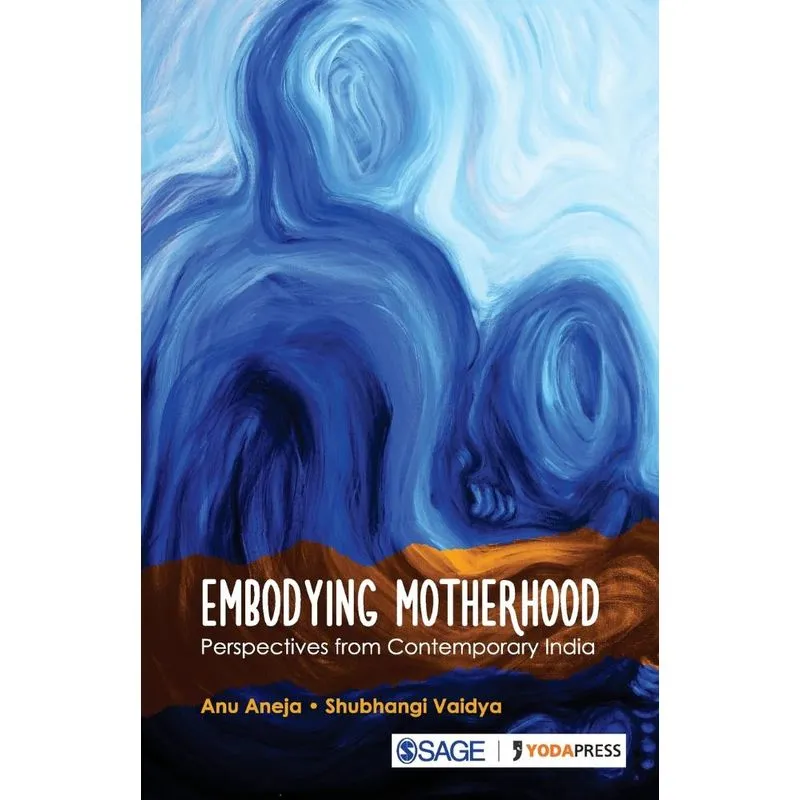 Embodying Motherhood