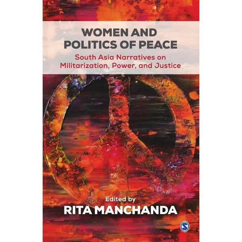 Women and Politics of Peace