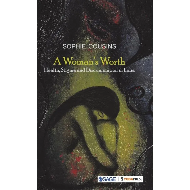 A Womans Worth