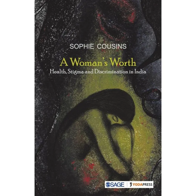 A Womans Worth