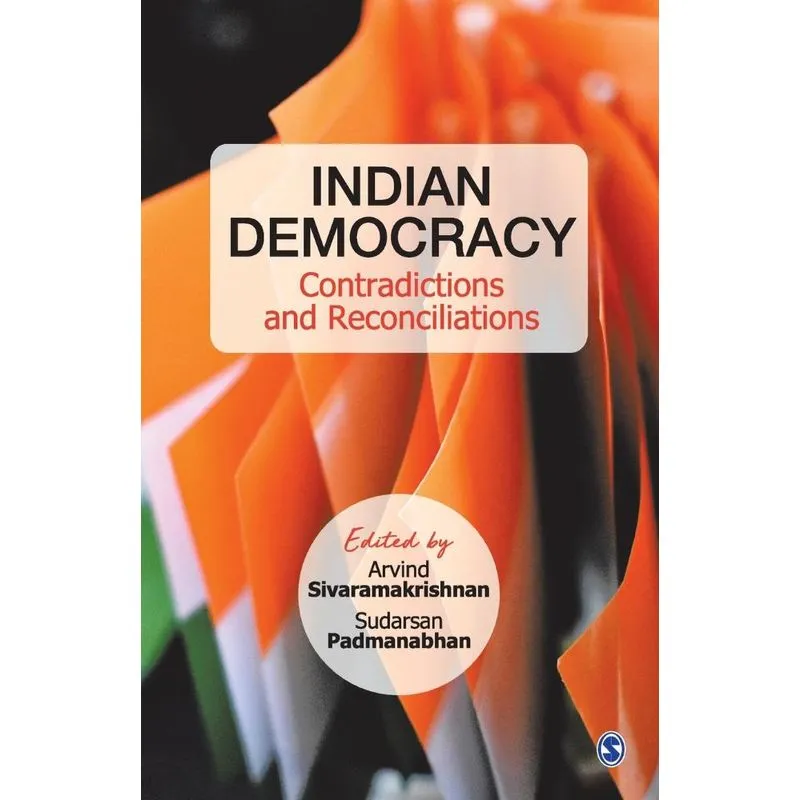 Indian Democracy