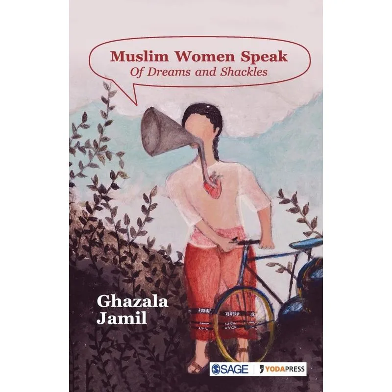 Muslim Women Speak