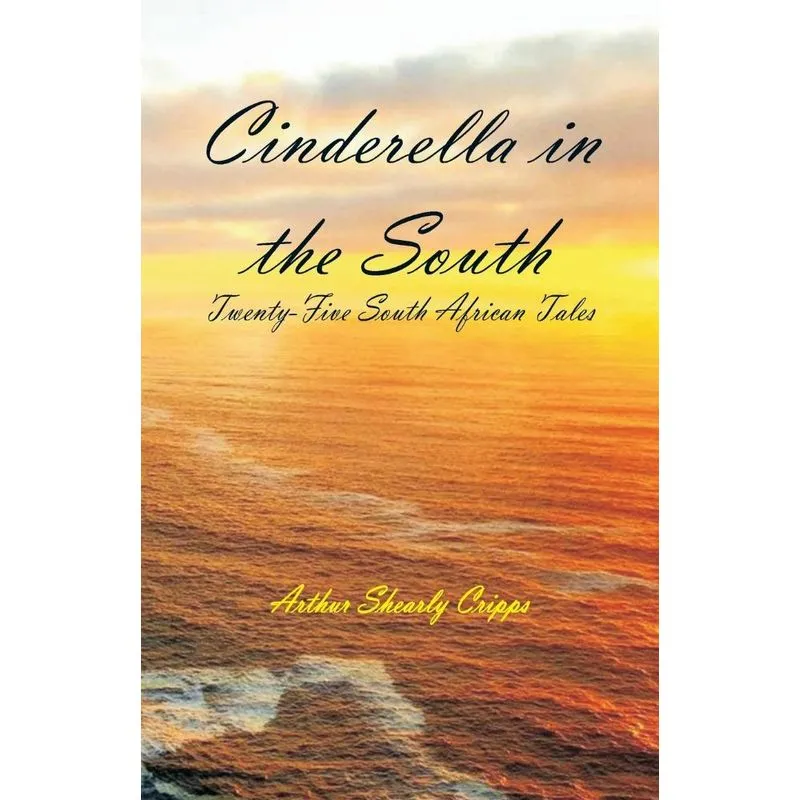 Cinderella in the South