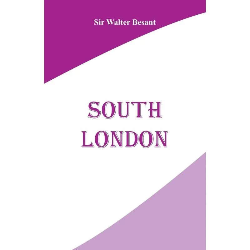 South London