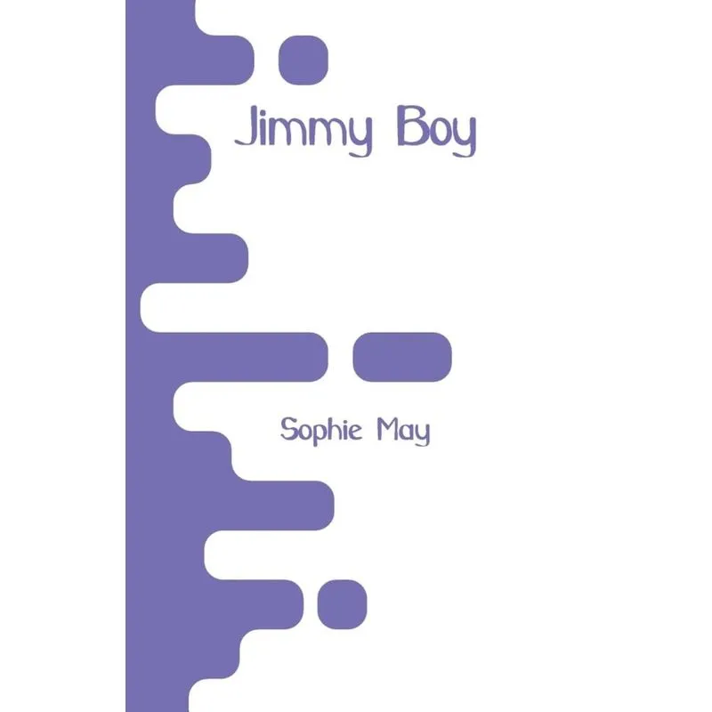 Jimmy Boy