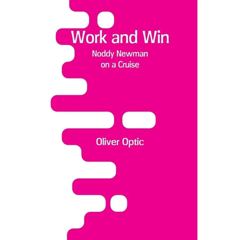 Work and Win