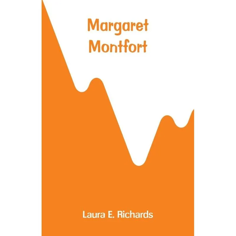 Margaret Montfort