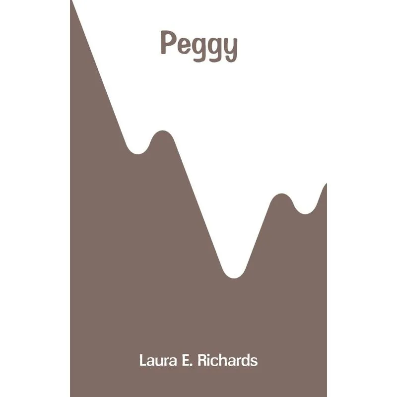 Peggy