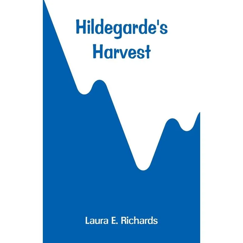 Hildegardes Harvest