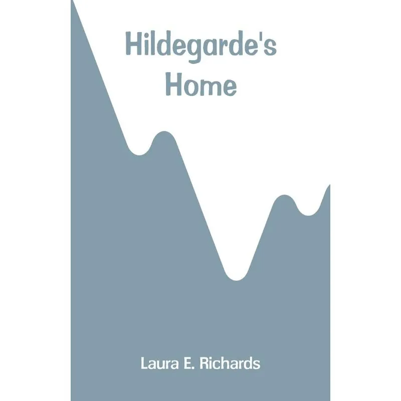 Hildegardes Home