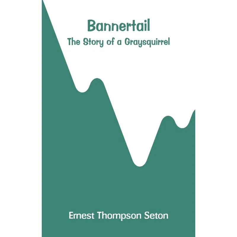 Bannertail