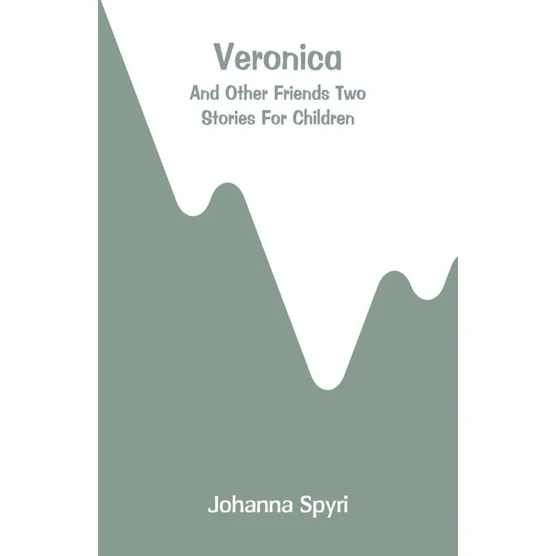 Veronica
