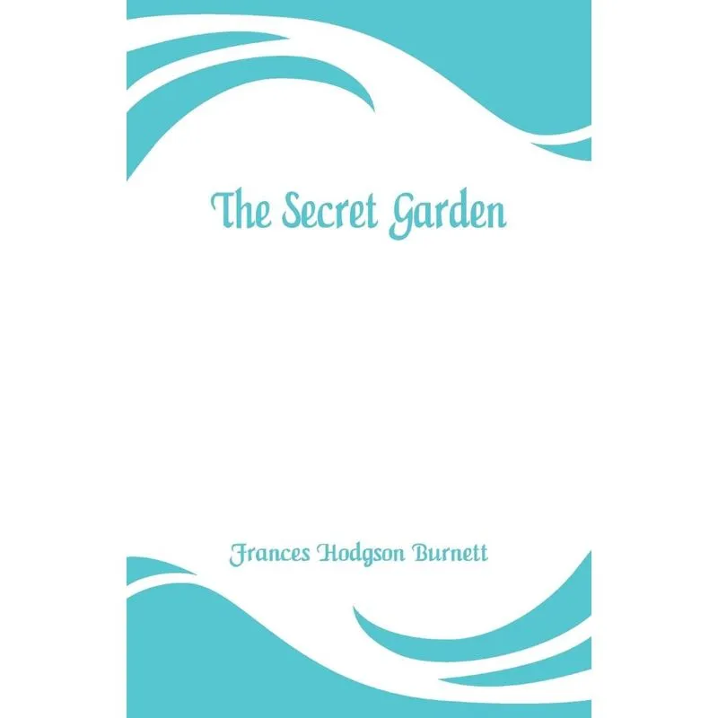 The Secret Garden