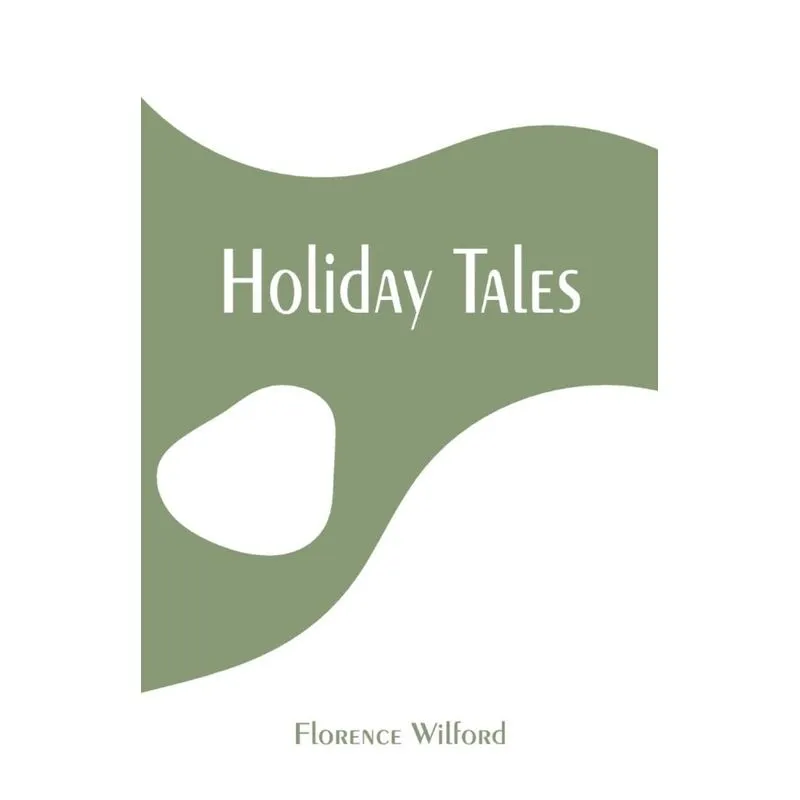 Holiday Tales