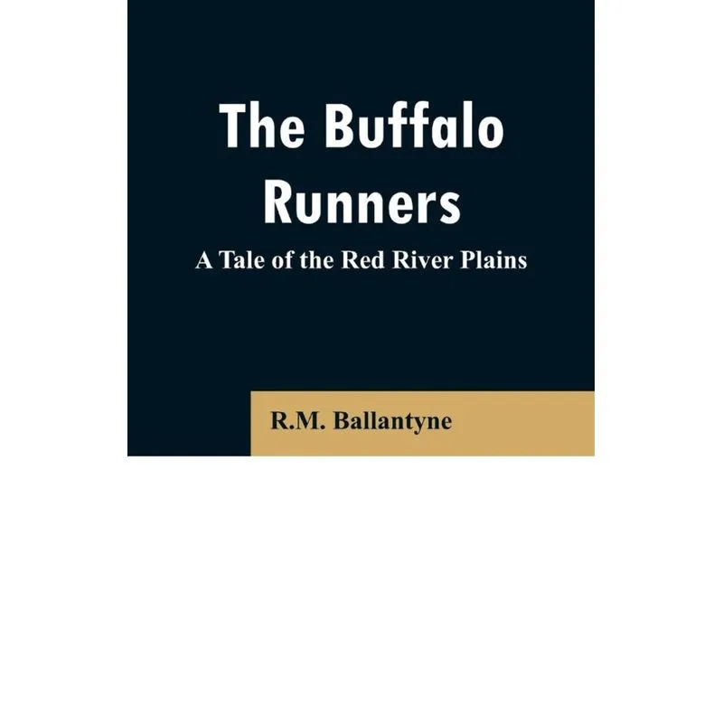 The Buffalo Runners
