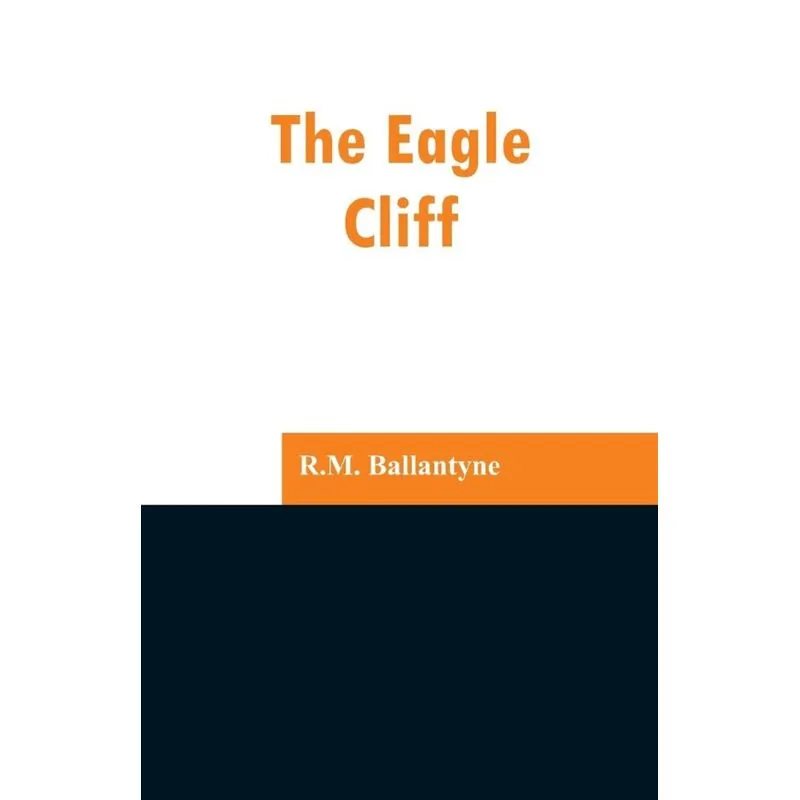 The Eagle Cliff