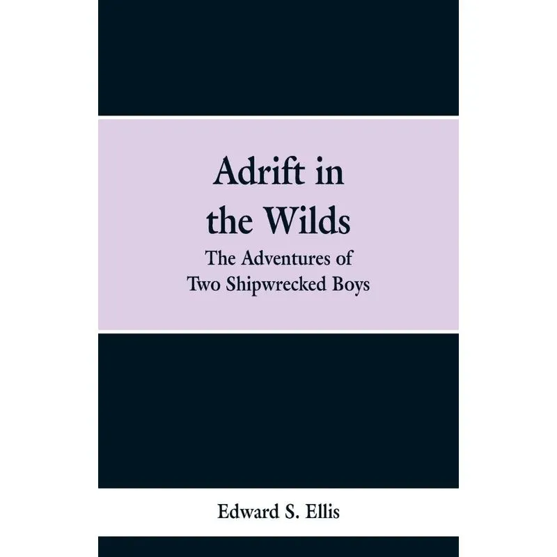 Adrift in the Wilds