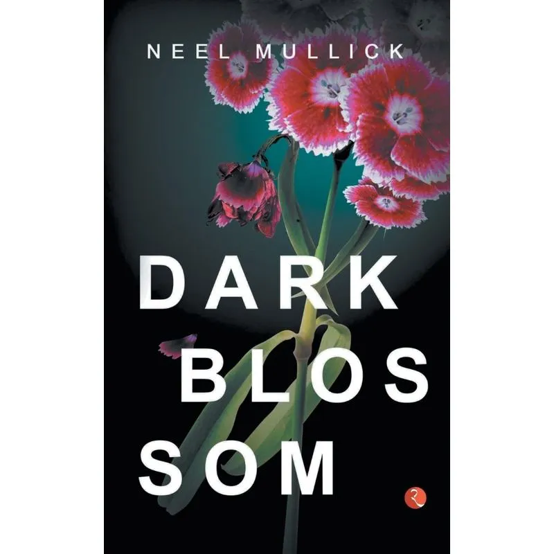 Dark Blossom