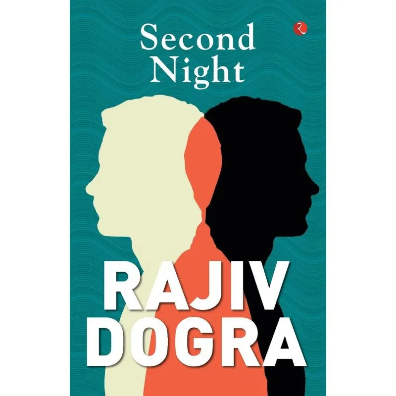 SECOND NIGHT - 1ST