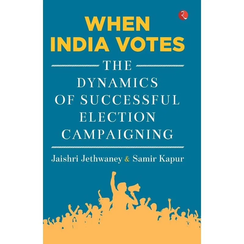 When India Votes