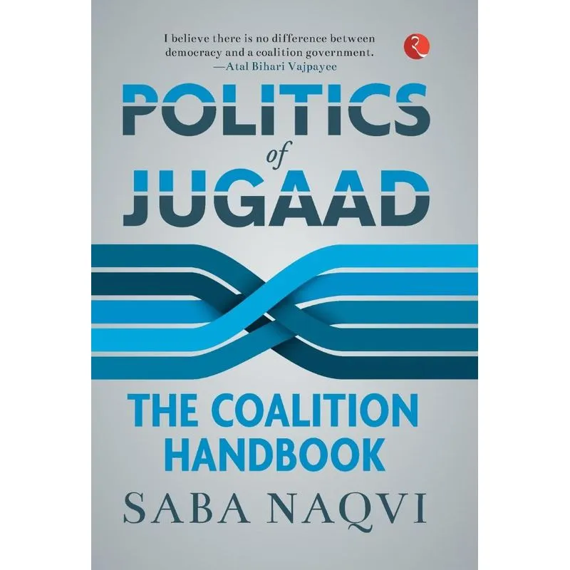 Politics of Jugaad