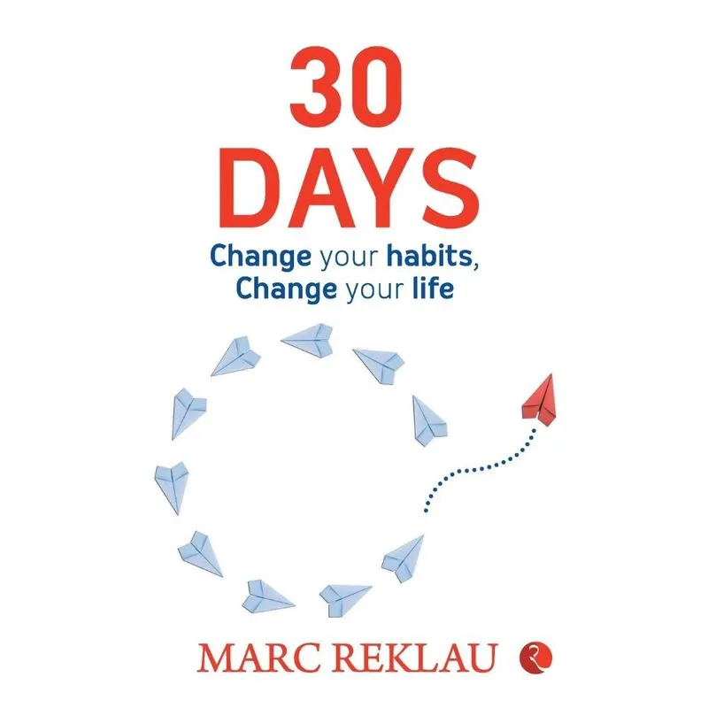 30 DAYS