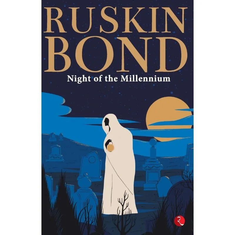 Night of the Millennium
