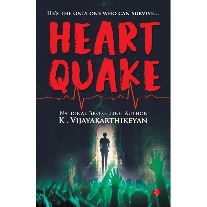 Heartquake