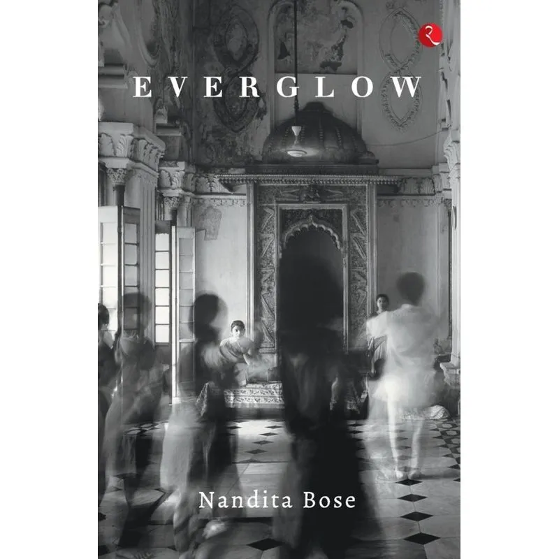 Everglow