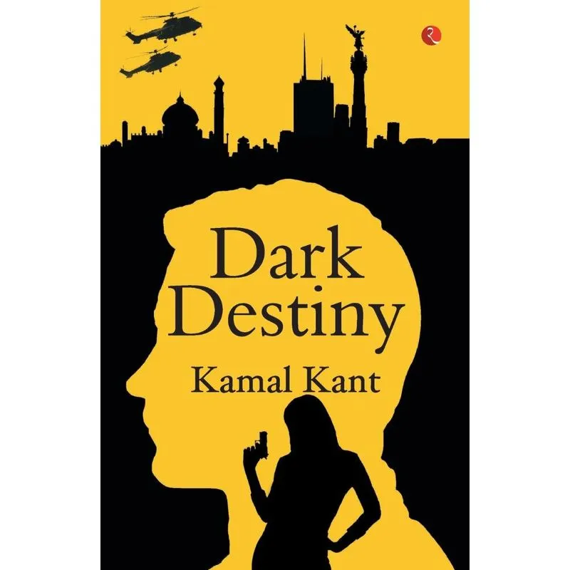 DARK DESTINY