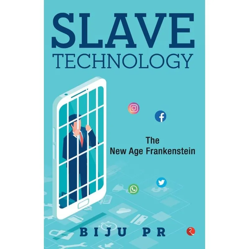 Slave Technology
