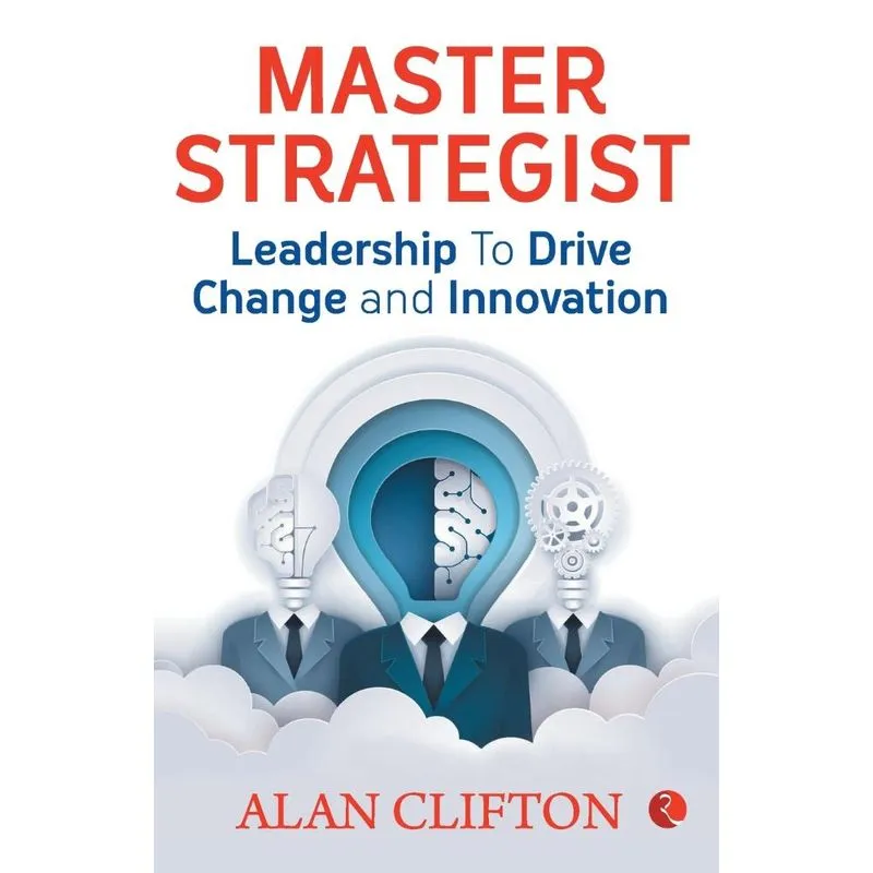 Master Strategist
