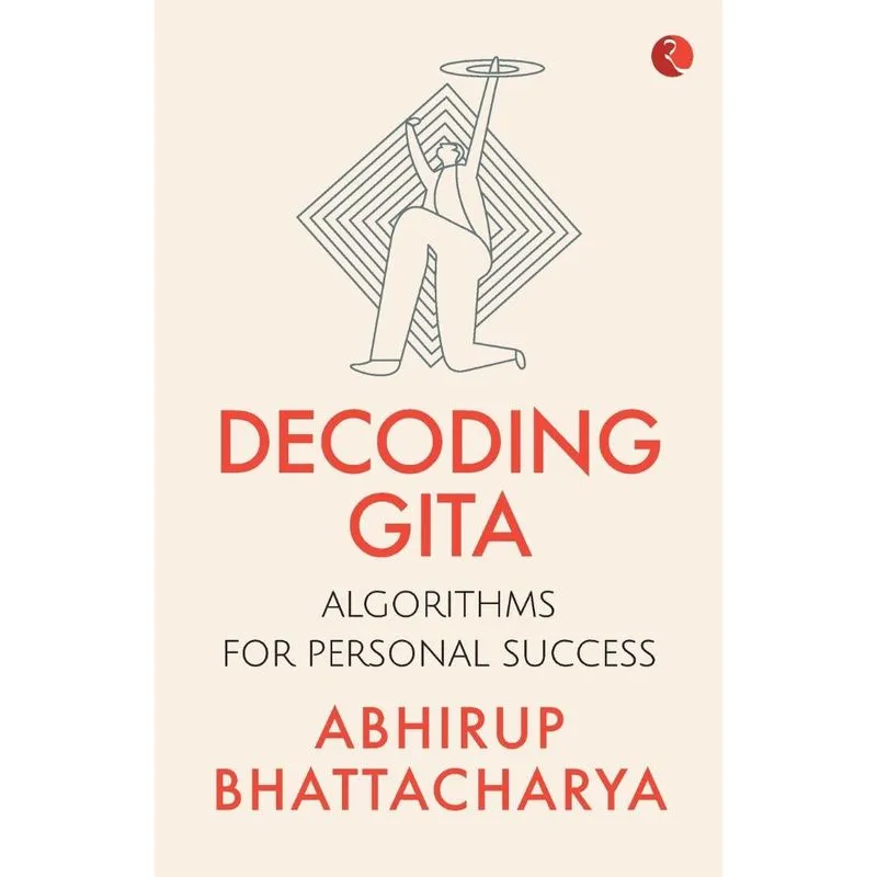Decoding Gita