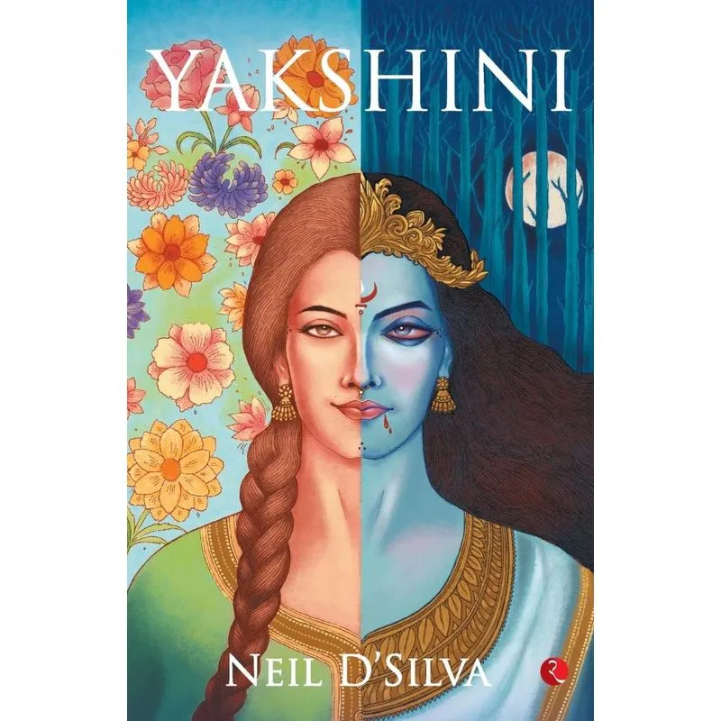 YAKSHINI