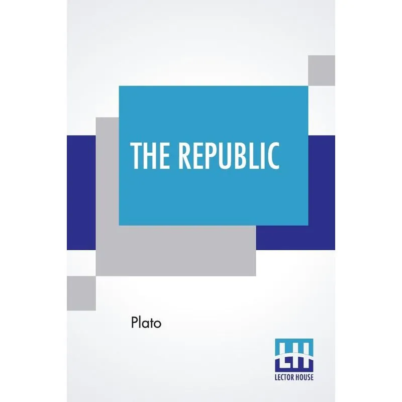 The Republic