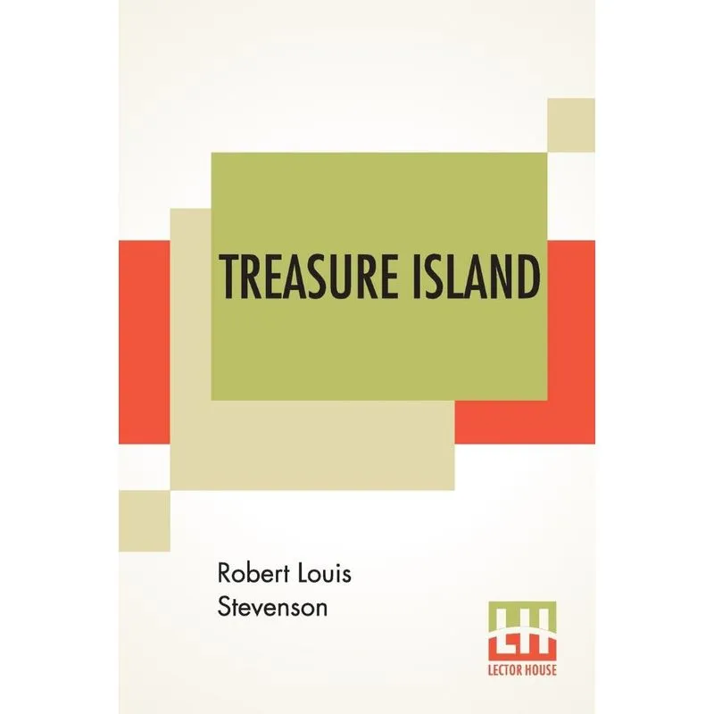 Treasure Island