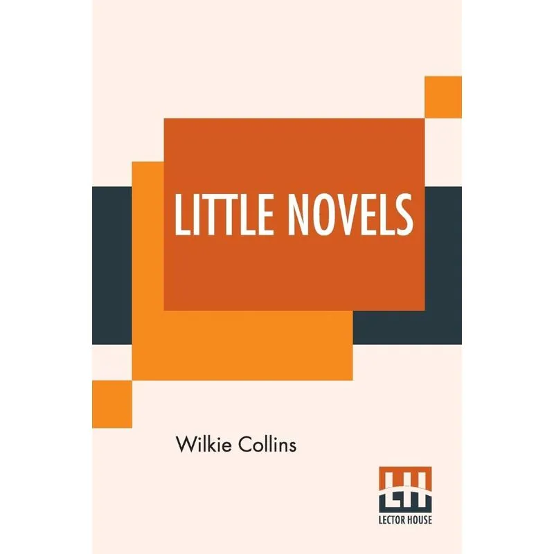 Little Novels