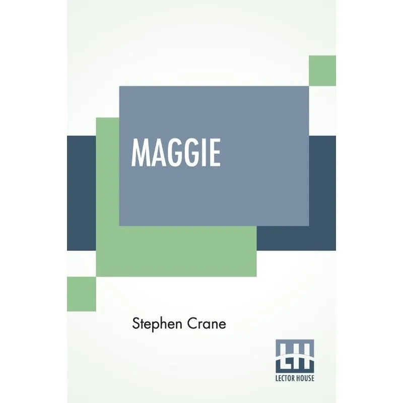 Maggie
