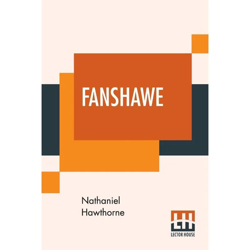 Fanshawe