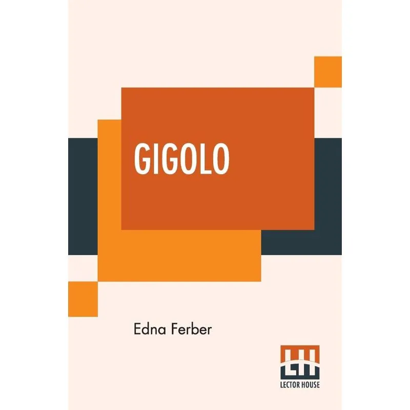 Gigolo