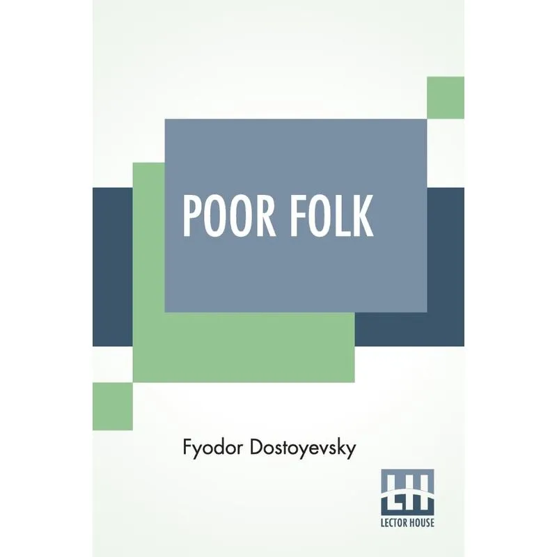 Poor Folk