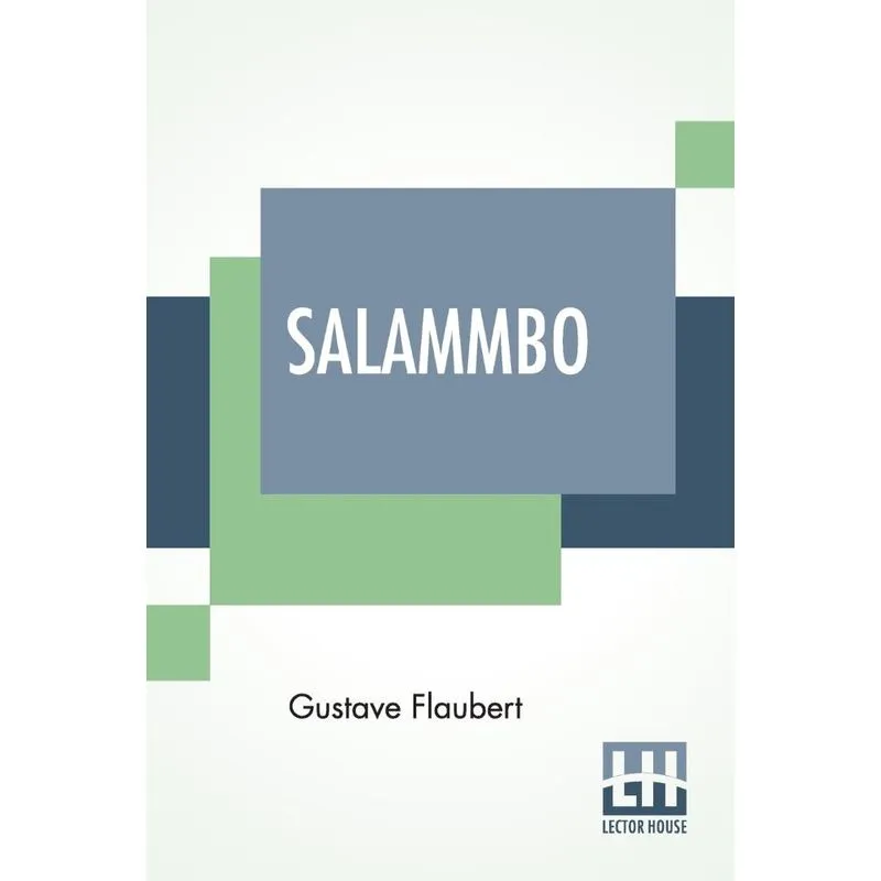 Salammbo