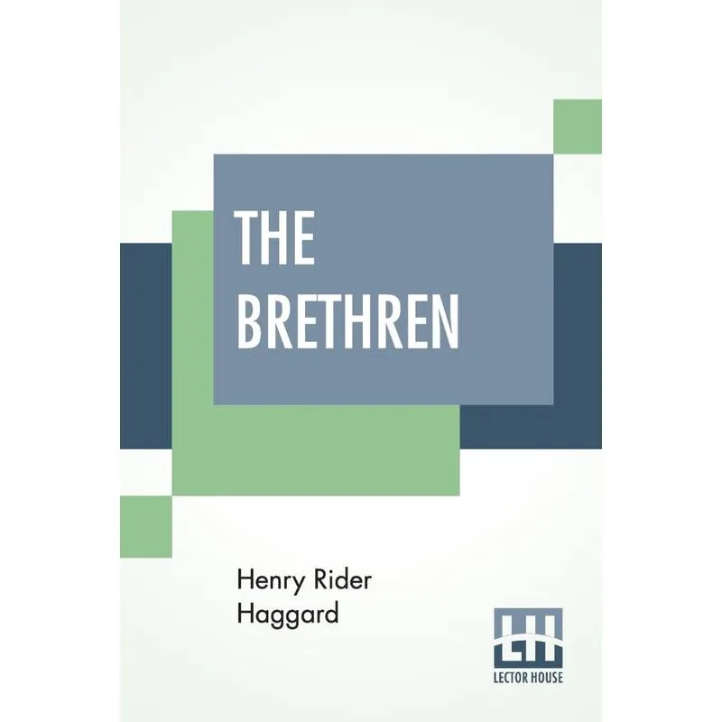 The Brethren
