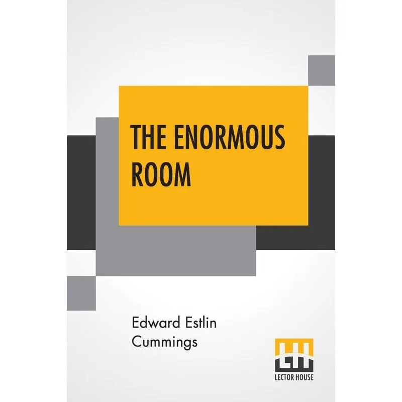 The Enormous Room