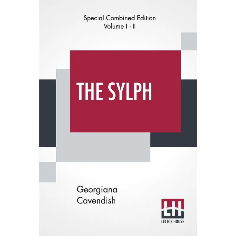 The Sylph (Complete)