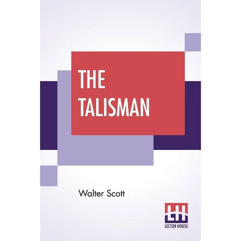 The Talisman